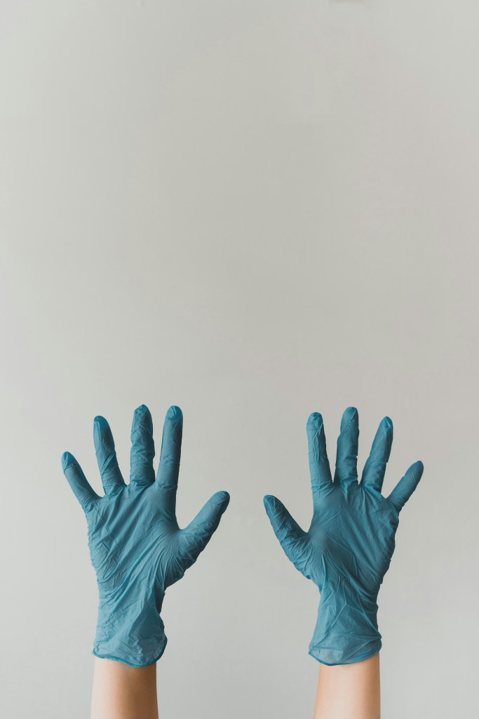 clay banks e6pK snssSY unsplash