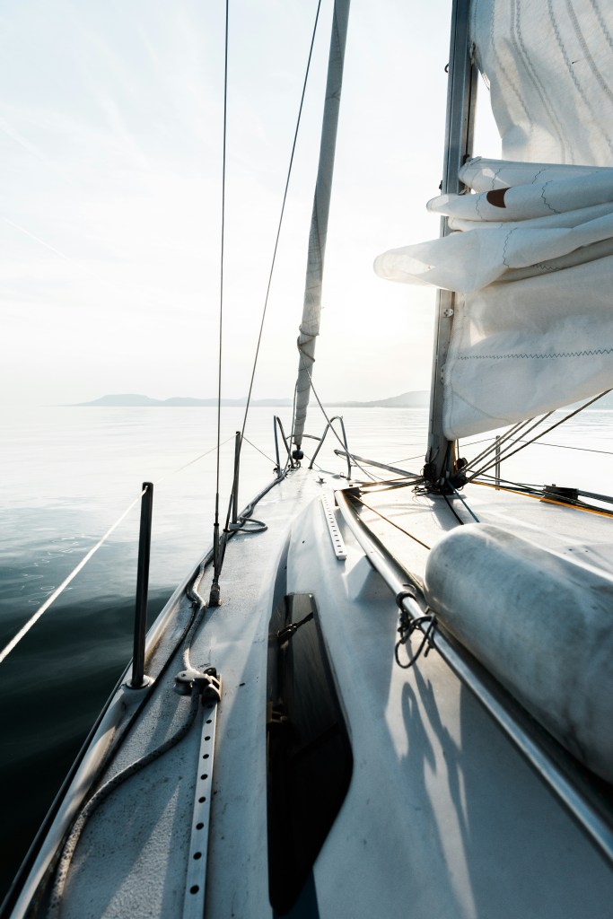 丹尼尔·奥拉 Gx0ZfLuEX9Y unsplash