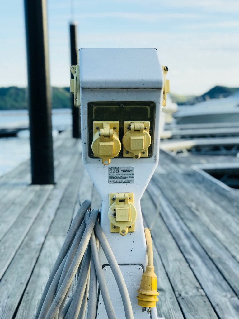 george kroeker tSjznWuKBG0 unsplash