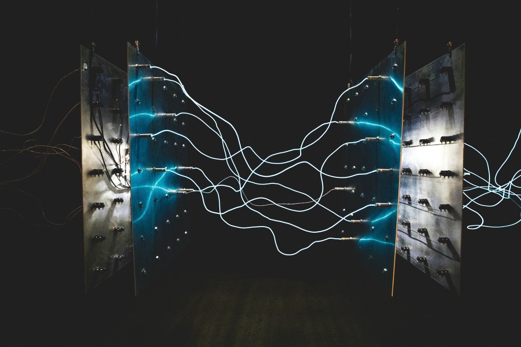 以色列帕拉西奥 ImcUkZ72oUs unsplash