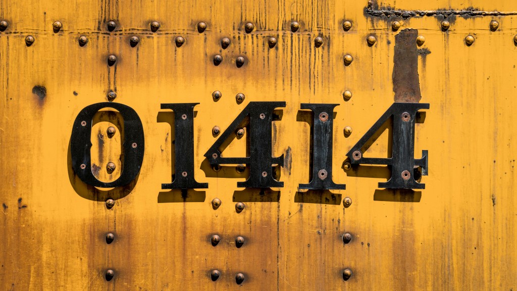 kai Gradert xmT8hjjTg5I unsplash