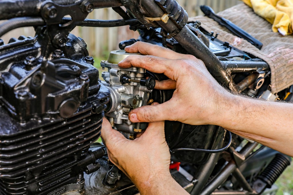mick haupt NIV7xNUGMbM unsplash 1