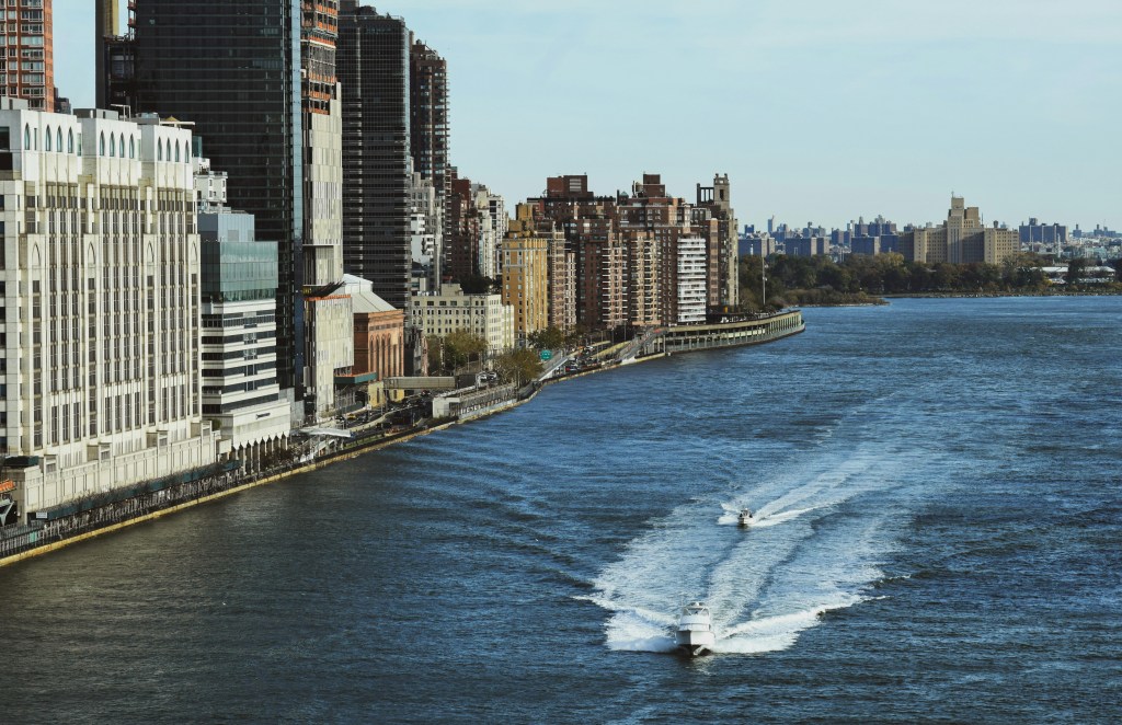 noah negishi inbHwAgYDI0 unsplash