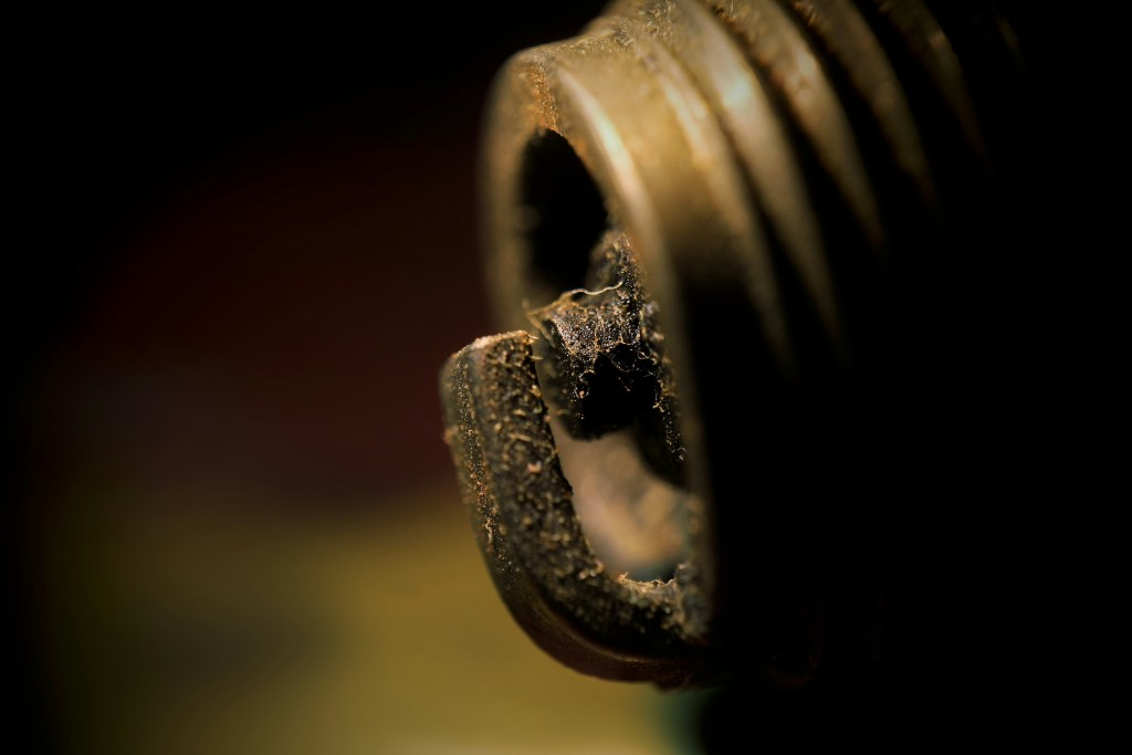 tonmoy iftekhar 6pd6HAWhPwg unsplash