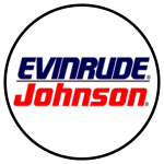 Johnson Evinrude 舷外扩展套件