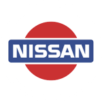 日产舷外扩展套件